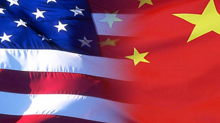 Dazi Usa-Cina: è scontro totale