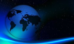 Cosa resterà della globalizzazione