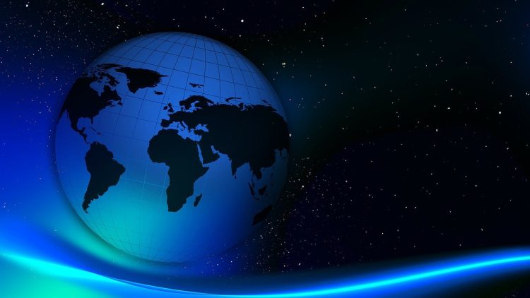 Cosa resterà della globalizzazione