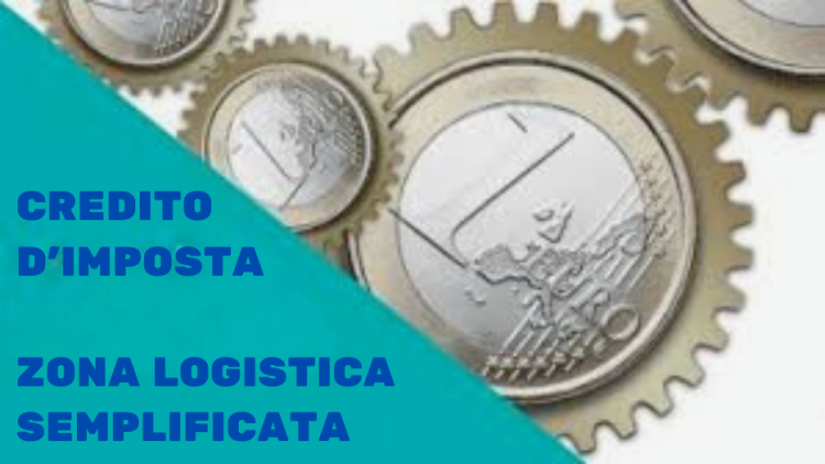 Manovra 2026: 300 milioni per il credito d’imposta ZLS 2026-2028