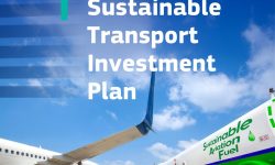 Trasporti UE: presentato il “Sustainable Transport Investment Plan” (STIP) per accelerare la transizione energetica