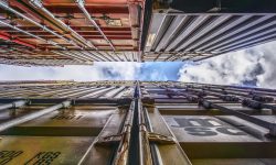 Ma siamo sicuri che i “grandi” torneranno a Suez …