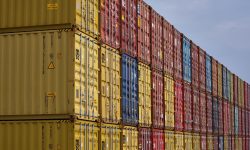 Le performance economico-finanziarie dei terminal container nazionali