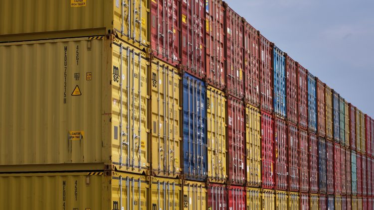Le performance economico-finanziarie dei terminal container nazionali