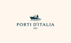 Primi “vagiti” di Porti d’Italia SpA: ed è subito polemica