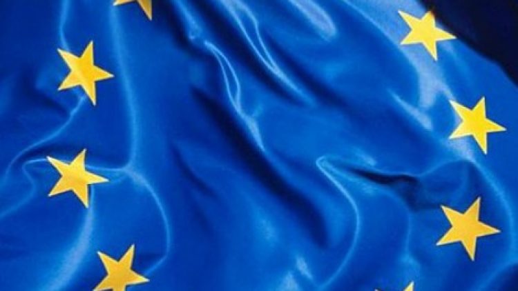 Che Europa ci aspetta e come siamo sul mare