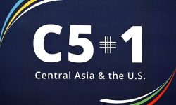 Gli obiettivi di Trump in Asia Centrale e Caucaso: la nuova mossa che riscrive la geopolitica euroasiatica