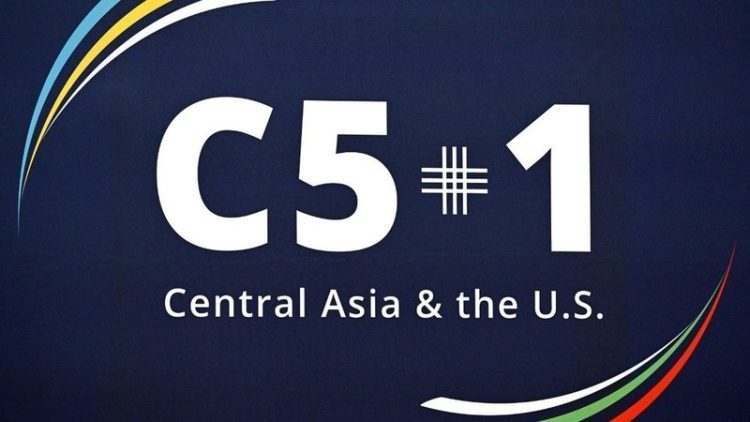 Gli obiettivi di Trump in Asia Centrale e Caucaso: la nuova mossa che riscrive la geopolitica euroasiatica