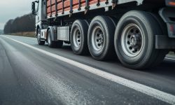 Imprese di autotrasporto merci per conto terzi, contributi per il rinnovo del parco veicolare