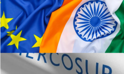 Il risveglio dell’Europa