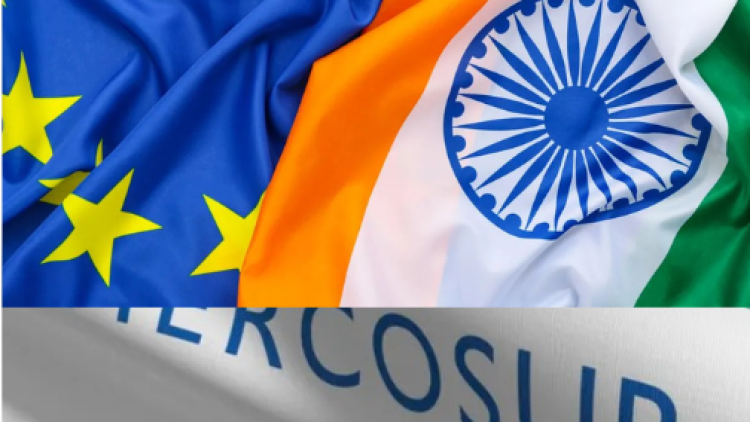 Il risveglio dell’Europa