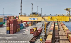 Il futuro prossimo per il traffico container a Trieste