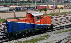La Commissione UE autorizza l’Italia agli incentivi per la manovra ferroviaria nei porti