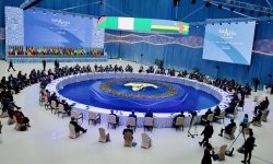 Il vertice Italia-Africa 2026 e il rilancio del Piano Mattei tra ambizioni geopolitiche e sostenibilità strategica