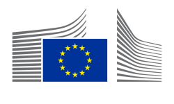 Nuovo quadro UE sugli aiuti di Stato per trasporti più sostenibili