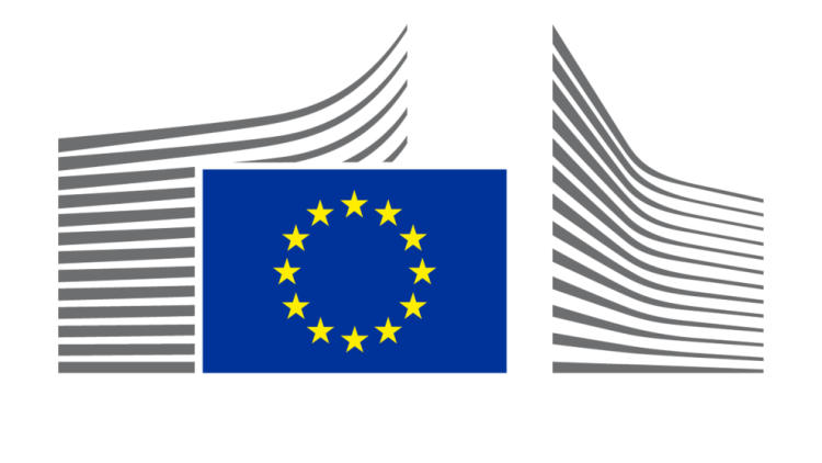 Nuovo quadro UE sugli aiuti di Stato per trasporti più sostenibili