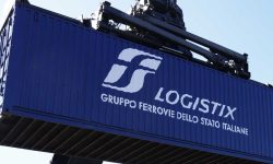 Trasporto merci: FS nel capitale della CFI