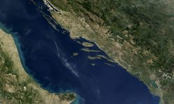 Porti del Nord Adriatico Orientale: progetti di sviluppo nel comparto container