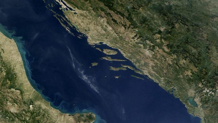 Porti del Nord Adriatico Orientale: progetti di sviluppo nel comparto container