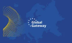 Global Gateway: impatti passati e orientamenti futuri