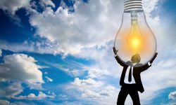 Intelligenza Artificiale vs Green Deal: chi fornirà l’energia – aprile 2026