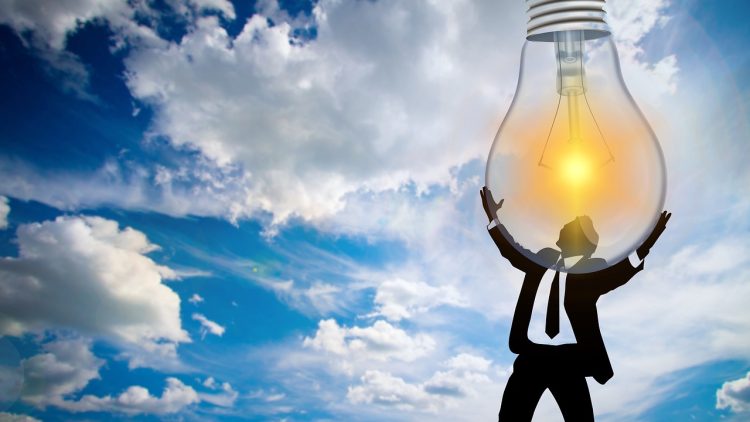 Intelligenza Artificiale vs Green Deal: chi fornirà l’energia – aprile 2026