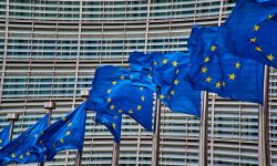 Quadro temporaneo di aiuti di Stato per la crisi in Medio Oriente (METSAF)