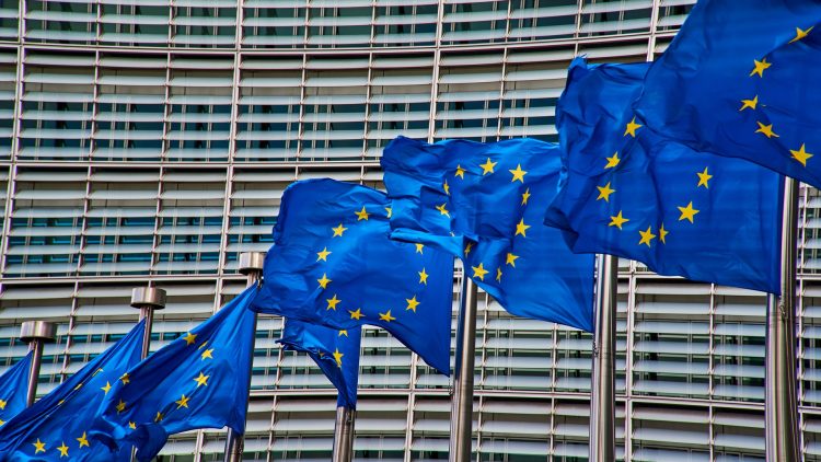Quadro temporaneo di aiuti di Stato per la crisi in Medio Oriente (METSAF)