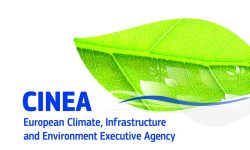 Online la nuova piattaforma europea dedicata ai progetti marittimi (CINEA)
