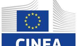 CEF trasporti: la call 2026 da oltre un miliardo