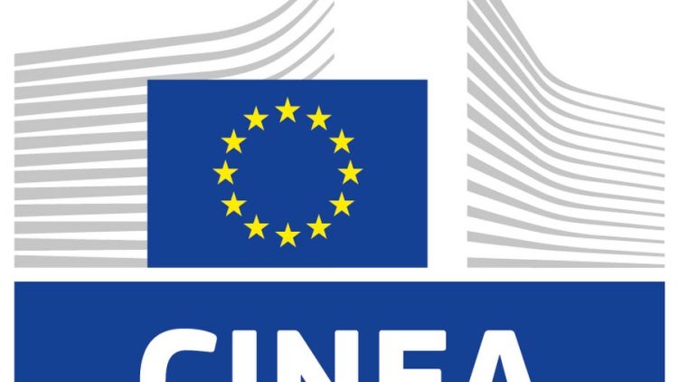 CEF trasporti: la call 2026 da oltre un miliardo