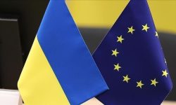 Ucraina – UE: un rapporto complesso tra progressi e ostacoli