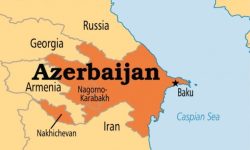 L’Azerbaijan rafforza il legame con l’Italia e investe 3 miliardi di dollari
