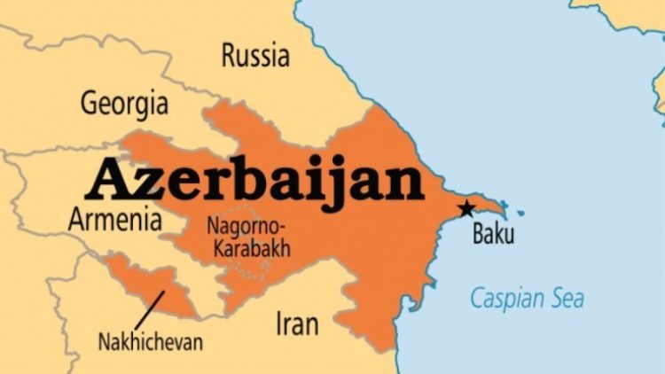 L’Azerbaijan rafforza il legame con l’Italia e investe 3 miliardi di dollari