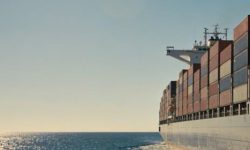 Porti del Nord Adriatico: analisi dell’andamento dei volumi e della crescita del traffico container nei periodi 2015-2021-2025