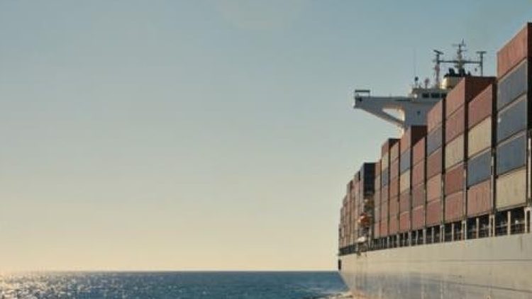 Porti del Nord Adriatico: analisi dell’andamento dei volumi e della crescita del traffico container nei periodi 2015-2021-2025