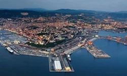 Porti del Nord Adriatico Orientale: prosegue la corsa delle compagnie marittime alle posizioni di controllo nei terminal container