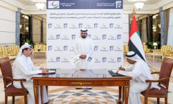 Dubai accelera la diversificazione: progetto per un nuovo hub portuale per aggirare lo stretto di Hormuz