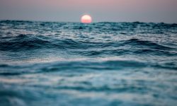 Piano del Mare 2026-2028: definiti gli indirizzi strategici delle politiche marittime nazionali