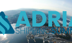 A Trieste la terza edizione di Adria Summit – 1 e 2 ottobre 2026