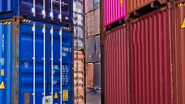 Le rivoluzioni geopolitiche influenzano stabilmente le grandi rotte dello shipping. Il caso dell’Adriatico