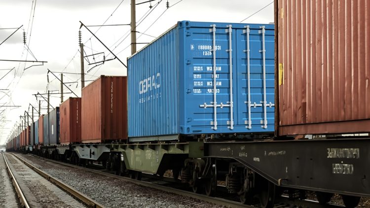 Il Middle Corridor e i principali investimenti lungo la nuova Via della Seta