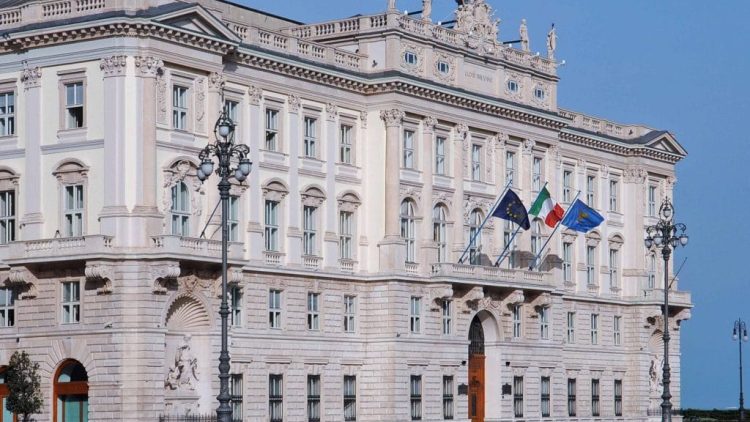 Manovra di assestamento di bilancio della Regione F.V.G. – 186 mln di euro destinati a infrastrutture, scuole e casa, tra cui il sostegno agli operatori ferroviari in occasione della chiusura temporanea della linea Udine – Tarvisio
