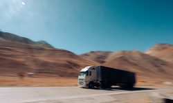 Programma Europeo “Skilled driver mobility for Europe II” – Formazione autisti in Egitto e Marocco