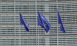 Bando CEF2 Trasporti – Adattamento della rete TEN-T al duplice uso civile-difesa – studi, lavori o misto