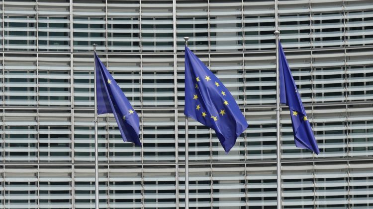 Bando CEF2 Trasporti – Adattamento della rete TEN-T al duplice uso civile-difesa – studi, lavori o misto