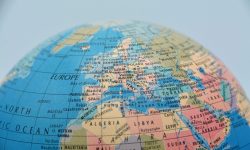 Un flash sulla geopolitica di metà settembre 2026