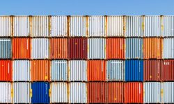 Porti Nord Adriatici – Il traffico container nel primo semestre 2026 – Nuovo scenario sul versante orientale