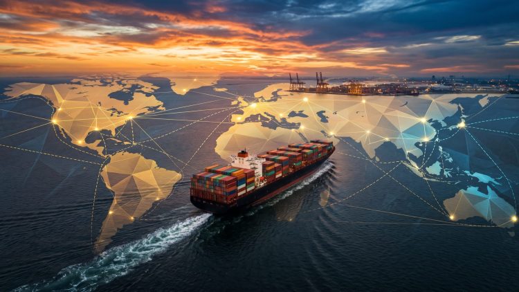 Un flash sulla geopolitica di fine ottobre 2026